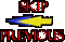 Skip Previous